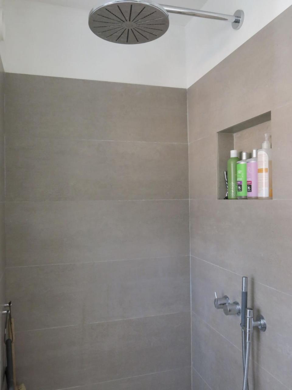 Apartmentincopenhagen Apartment 1312 Экстерьер фото