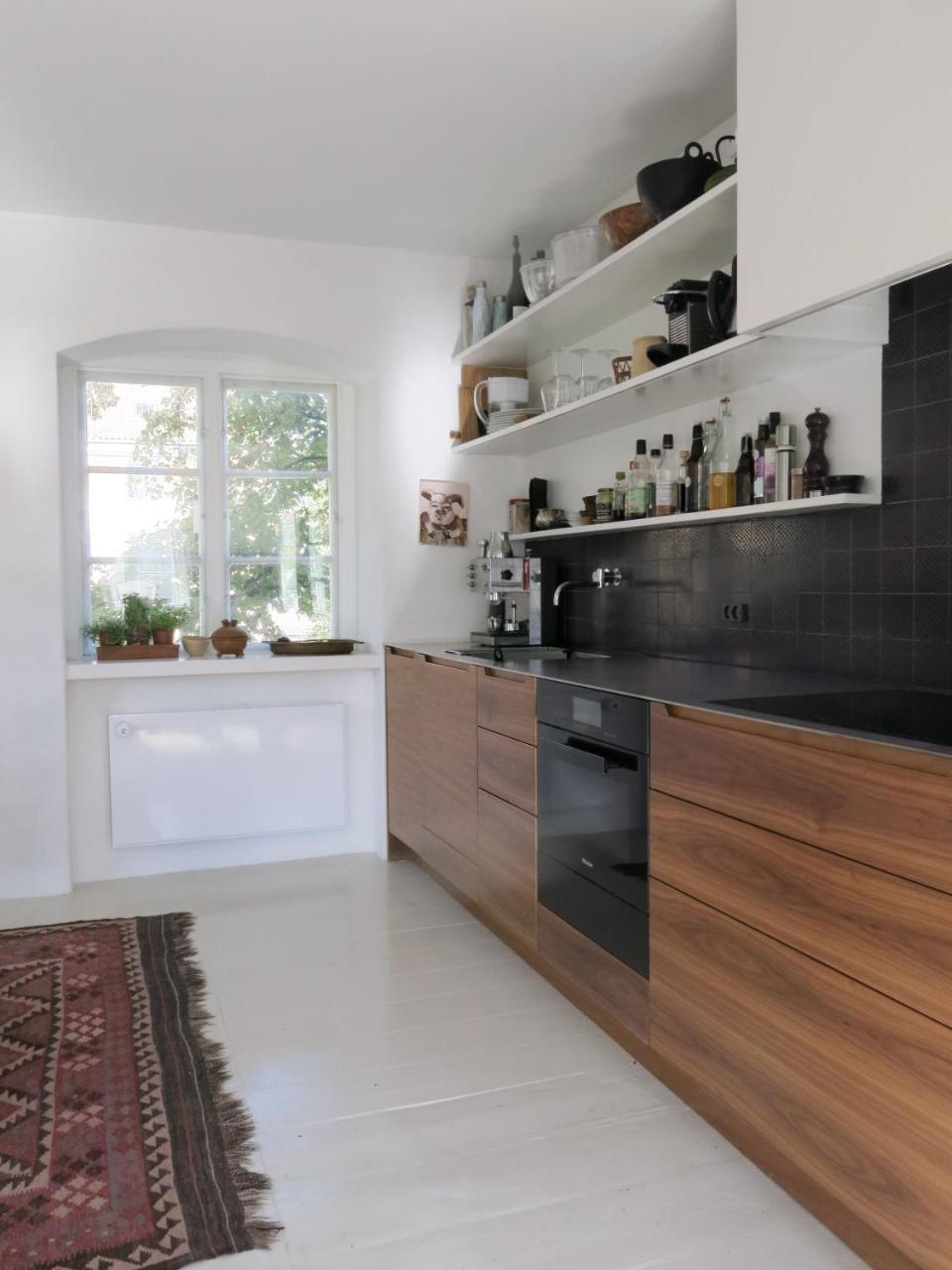Apartmentincopenhagen Apartment 1312 Экстерьер фото