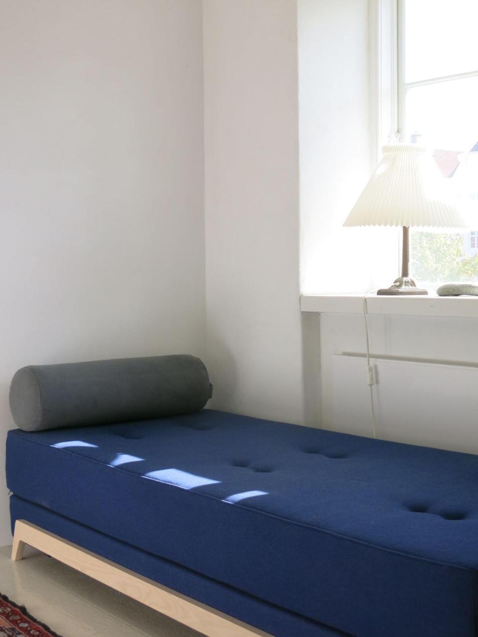 Apartmentincopenhagen Apartment 1312 Экстерьер фото